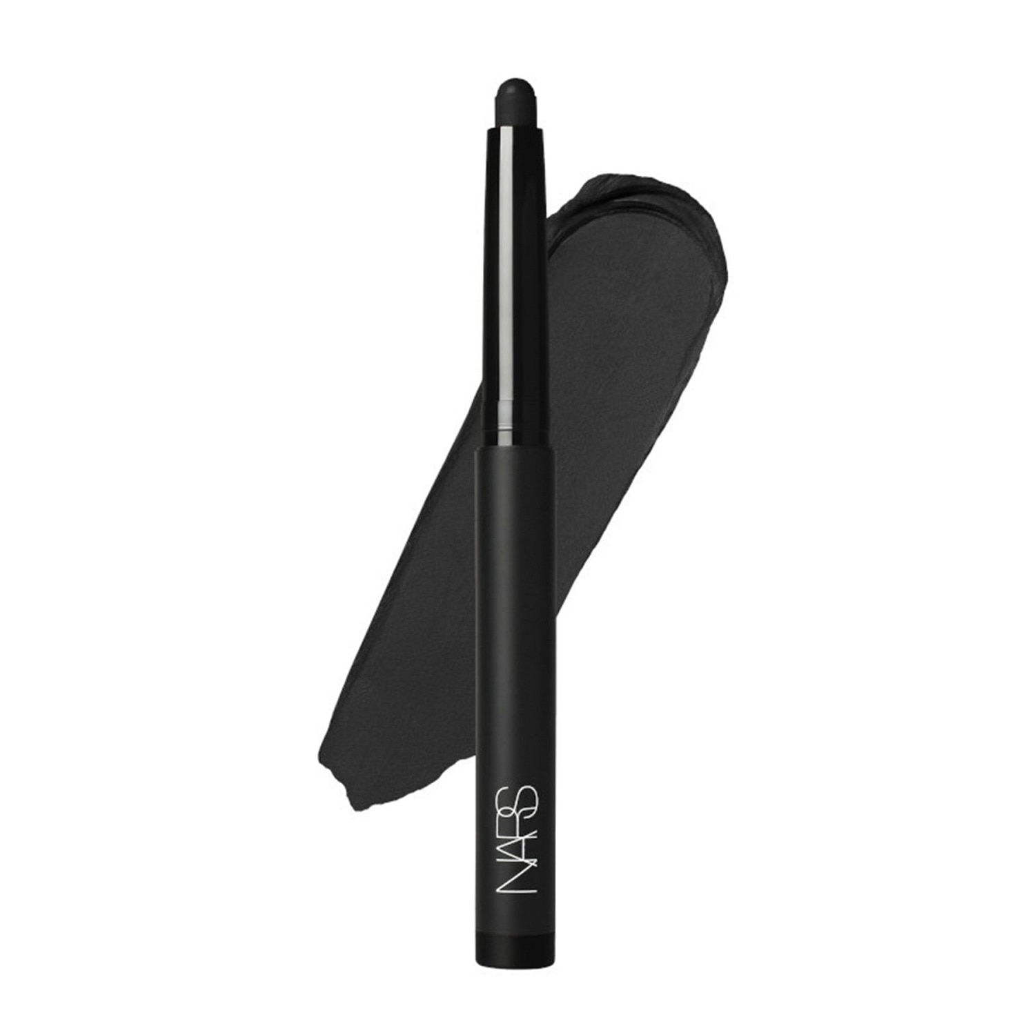 TOTAL SEDUCTION EYESHADOW STICK (SOMBRA DE OJOS EN CREMA)